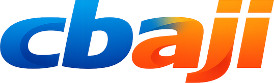 cbaji